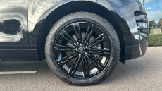 Land Rover Range Rover Evoque 2.0 D200 Dynamic HSE 5dr Auto Diesel Hatchback